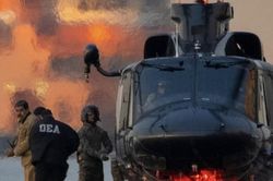Cựu Tổng thống Venezuela Maduro bác bỏ cáo buộc 'tra tấn' của công tố viên Mỹ