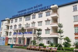 Nam sinh viên cao đẳng Hàng hải tử vong sau xô xát với bạn học tại trường