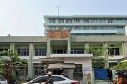 Đà Nẵng cho thuê hàng trăm cơ sở nhà, đất, nhiều vị trí 'đất vàng'