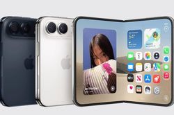 iPhone Duo cháy hàng sau 30 phút, thời gian giao hàng dời sang năm 2027