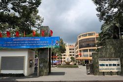 Giảng viên Trường Đại học Đồng Nai không giảng dạy nhưng vẫn nhận 240 triệu đồng tiền lương