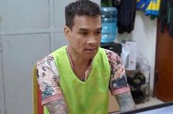 Triệt phá đường dây ma túy liên quan đến giang hồ mạng 'Sơn Thụy Khuê'