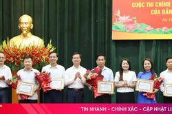 Tập trung lãnh đạo, chỉ đạo, quyết tâm hoàn thành cao nhất các mục tiêu năm 2026