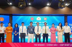 Đại hội đại biểu CLB Doanh nhân họ Bùi tỉnh Hà Tĩnh lần thứ nhất nhiệm kỳ 2026 - 2028