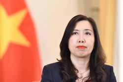 Việt Nam-Phần Lan thúc đẩy hợp tác khoa học, công nghệ và kinh tế xanh