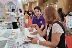 Sản phẩm giáo dục quốc tế có đủ sức chinh phục thị trường Việt Nam?