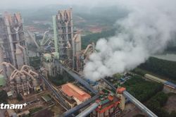 Kiểm tra 130 cơ sở về bảo vệ môi trường theo chuyên đề trong năm 2026