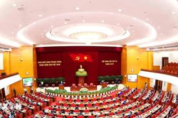 Quy định mới về công tác kiểm tra, giám sát và kỷ luật của Đảng
