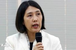 Thúc đẩy quan hệ Việt Nam-EU và Việt Nam-Bỉ lên tầm cao mới