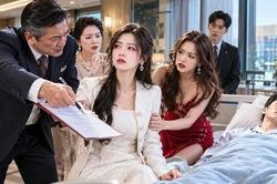 Quản lý phim ngắn, phim AI: Bảo vệ thế hệ trẻ trong kỷ nguyên số