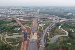 Chặng nước rút cho đầu tư công - Bài cuối
