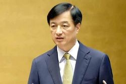 Những nội dung cốt lõi và yêu cầu quan trọng trong thực hiện ba Nghị quyết về xây dựng Đảng