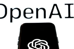 Vì sao 8 bang của Mỹ kiện OpenAI?