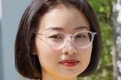 Quan hệ hữu nghị Việt Nam-Đan Mạch ph&aacute;t triển ng&agrave;y c&agrave;ng s&acirc;u rộng, thực chất v&agrave; hiệu quả