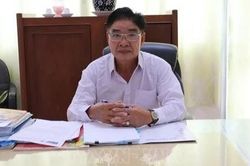 Cán bộ, đảng viên tâm huyết với các chuyên đề chiến lược của Trung ương