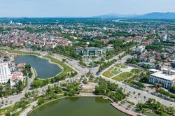 Gỡ điểm nghẽn, đẩy nhanh xây dựng cơ sở dữ liệu đất đai