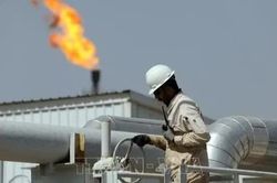 Con số mới nhất về thiệt hại của Iraq do chiến tranh Mỹ - Iran