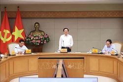 Tạo cơ sở pháp lý thuận lợi cho quản lý, khai thác và sử dụng hiệu quả nguồn lực đất đai