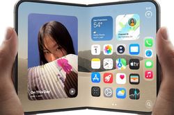 iPhone Duo phải cọc 30 triệu đồng, hủy cọc mất phí 5% liệu có còn thu hút người mua?