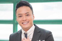 'Soái ca' nổi bật của màn ảnh Việt sở hữu biệt thự 3 mặt tiền Hà Nội, cùng 1 nhà vườn rộng 1.300m2