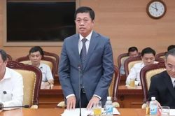 Kho bạc Nhà nước có tân giám đốc mới