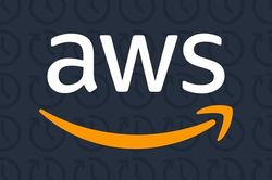 AWS và Anthropic chạy đua triển khai đội ngũ kỹ sư chuyên biệt