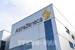 AstraZeneca ứng dụng AI phát triển thuốc điều trị bệnh gan, tim