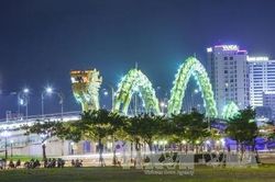 Đà Nẵng quy định đối tượng được miễn, giảm tiền thuê nhà, đất