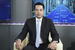 GS.TS Mạc Quốc Anh: Quy định 224-QĐ/TW tạo th&ecirc;m động lực ph&aacute;t triển đội ngũ doanh nh&acirc;n c&oacute; tr&aacute;ch nhiệm