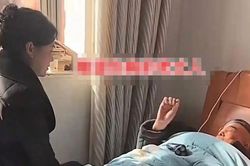 Vợ cũ muốn tái hợp sau 6 năm ly hôn, người đàn ông tiết lộ sự thật khiến ai cũng ngỡ ngàng