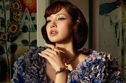 Lisa gây tranh cãi với teaser ca khúc mới, vấp phải làn sóng chỉ trích dữ dội
