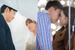 5 phim Hàn đáng xem để bắt đầu một chặng đường mới