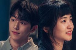 7 bộ phim Hàn đáng xem khi muốn tìm chút bình yên