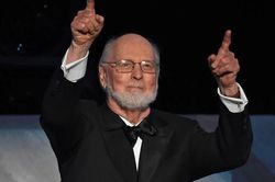 John Williams có thể phá kỷ lục Oscar của chính mình ở tuổi 94