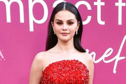 Selena Gomez bất ngờ nhắc đến tình cũ sau 16 năm chia tay