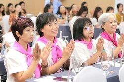 Điều trị bệnh lý tuyến vú, tuyến giáp bằng kỹ thuật ít xâm lấn