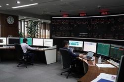 An ninh năng lượng 2026: Hóa giải sức ép, bảo đảm tăng trưởng