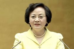 Việt Nam đặt mục tiêu vào top 3 ASEAN về năng lực cạnh tranh nhân tài toàn cầu