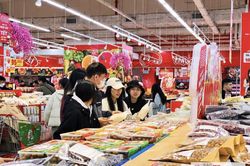 Bảo vệ người tiêu dùng: Doanh nghiệp phải thực hiện đúng cam kết