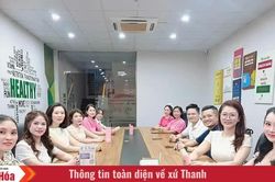 “Cánh cửa” mới từ công nghệ