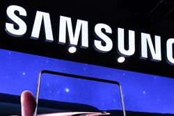Khảo sát của Nikkei: Samsung là thương hiệu hàng đầu châu Á năm thứ ba liên tiếp