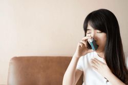 Cá thể hóa điều trị: Hướng tới kiểm soát bệnh hen toàn diện và lâu dài