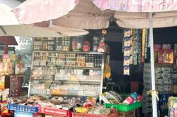 Quản l&yacute; kinh doanh thuốc l&aacute;: Chuyển trọng t&acirc;m từ 'tiền kiểm' sang 'hậu kiểm'
