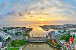 An Giang đẩy nhanh xử lý 1.155 cơ sở nhà, đất dôi dư