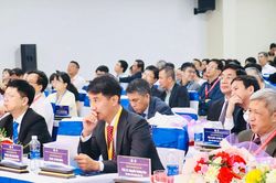 Ghép tạng Việt Nam có bước tiến vượt bậc, từng bước bắt kịp trình độ ghép tạng thế giới