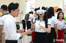 Động lực phát triển từ đổi mới sáng tạo