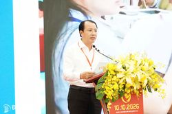 'Dân biết - Dân dùng - Dân hưởng lợi': Thước đo để chuyển đổi số tại phường Bình Phước đi vào cuộc sống