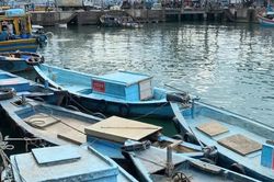 Gia Lai: Xử lý dứt điểm tồn tại trong chống khai thác IUU