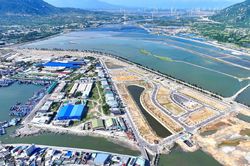 Kỳ họp thứ 3, HĐND tỉnh: Đầu tư c&ocirc;ng giai đoạn 2026-2030: Sớm đưa tỉnh Kh&aacute;nh H&ograve;a trở th&agrave;nh th&agrave;nh phố trực thuộc trung ương