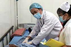 Thu hút nhân lực chất lượng cao, nâng tầm y tế Lâm Đồng